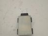 Blind spot module 6890434
