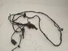 Parking sensor (PDC) wiring loom 