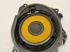 Subwoofer speaker 90021700404