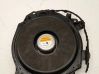 Subwoofer speaker 9441907