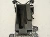 Sound amplifier 5A83C47