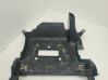 Gearbox bottom protection 95B825370