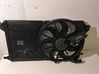 Electric radiator cooling fan 3135103546