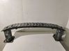 Front bumper cross member 3M51R000K70AA