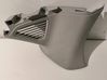 Other trunk/boot trim element 8V41S280C44H