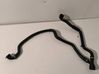 Engine coolant pipe/hose 7794156
