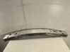 Front bumper cross member 5202148051