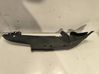 Engine compartment rubber 5380848070