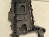 Battery tray 1KM915333