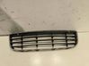 Front bumper lower grill 1K0853877C