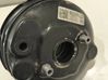 Brake booster 4F0612105M
