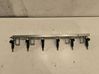 Fuel main line pipe 7542541