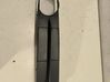 Front fog light trim/grill 7060969