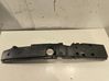Front bumper foam support bar 7049242