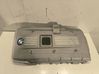 Engine cover (trim) 7531324