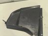 Side bottom protection 74850610
