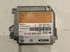 Airbag control unit/module 3D0909601E