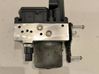 ABS Pump 3D0614517