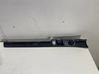 Other front door trim element D0867410RE