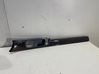 Other front door trim element D0867409