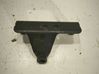 Engine mounting bracket 30677157