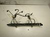 Fuel main line pipe 30757146
