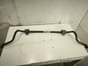 Front anti-roll bar/sway bar 3M515B484
