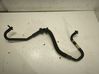 Air conditioning (A/C) pipe/hose 4N51119N602GA