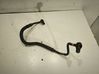 Air conditioning (A/C) pipe/hose 4N5H19N601GP