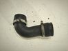Air intake duct part 30751920