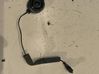 Front door speaker 3D0035411L