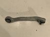 Front lower control arm/wishbone TC1813