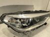 Headlight/headlamp 8739652