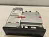 Head unit multimedia control 83A035084