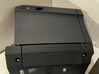 Glove box set 83B880302
