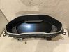Speedometer (instrument cluster) 83A920890