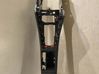 Center console 83B863241C