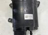 Active carbon filter fuel vapour canister 7475674