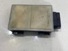 Blind spot module 5A52AC7