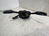 Wiper turn signal indicator stalk/switch 36A907129R