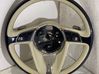 Steering wheel 36A419651B