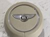 Steering wheel airbag 36A880201K