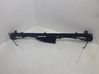 Parcel shelf load cover 9918018576