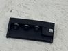 Windshield/windscreen camera 5A59CC101