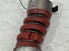 Intercooler hose/pipe 7807987