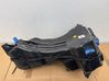 AdBlue skysčio bakelis 4M0131878