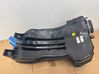 AdBlue skysčio bakelis 4M0131878