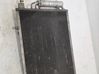 Coolant radiator 19710
