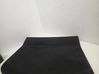 Parcel shelf 9133316