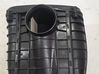 Air filter box 95B129607G